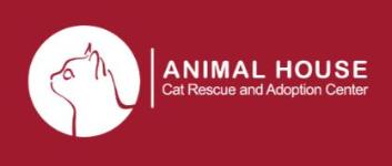 Animal House Cat Rescue