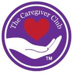 Caregiver Club