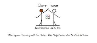 Claver House Revitalization 2000