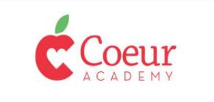 Coeur Academy