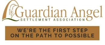 Guardian Angel Settlement Association