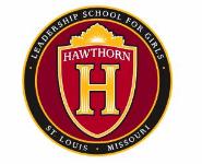 Hawthorne Leadership School for Girls