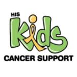 His Kids Cancer Support