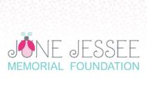June Jessee Memorial Foundation