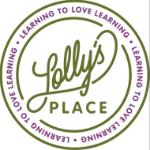 Lollys Place Inc