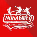NubAbility Athletics Foundation