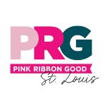 Pink Ribbon Girls now Good