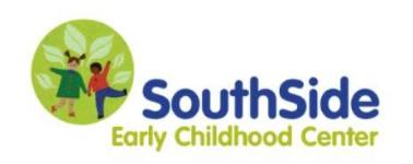 Southside Early Childhood Center