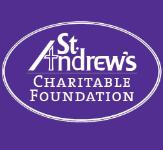 St Andrews Charitable Foundation