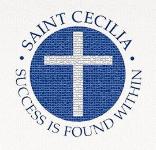St Cecilia School and Academy