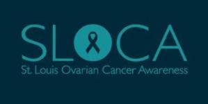 St Louis Ovarian Cancer Awareness