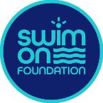 Swim On Foundation