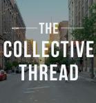 The Collective Thread